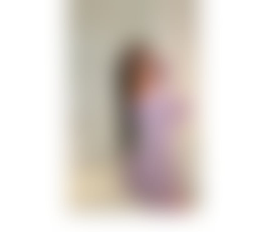 Ángel🌺💕💞💓🎉 exotic