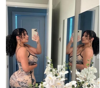 Escorts Birmingham City Centre Birmingham - Photos for Ángel🌺💕💞💓🎉 exotic