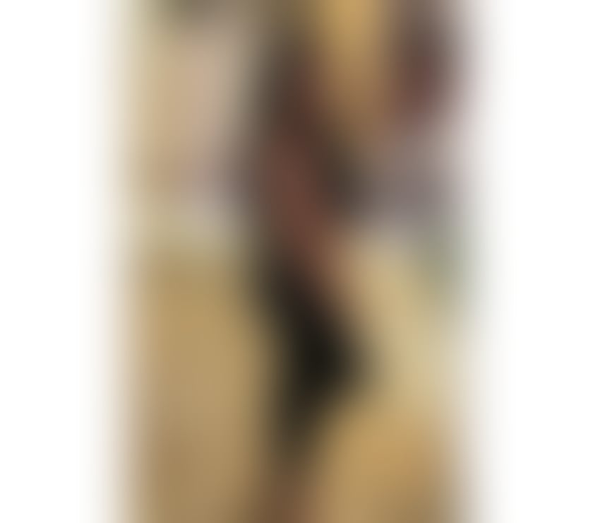 🔥lyah naughty🍑new caribbean💥owo 🍭