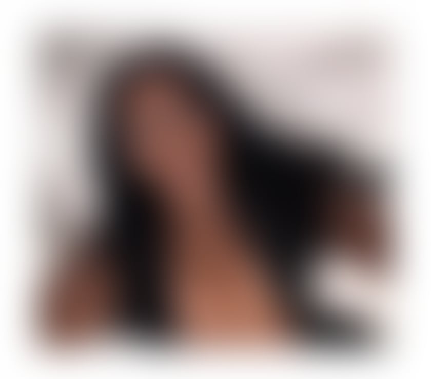 Escorts West Midlands Birmingham - Photos for 🔥lyah naughty🍑new caribbean💥owo 🍭