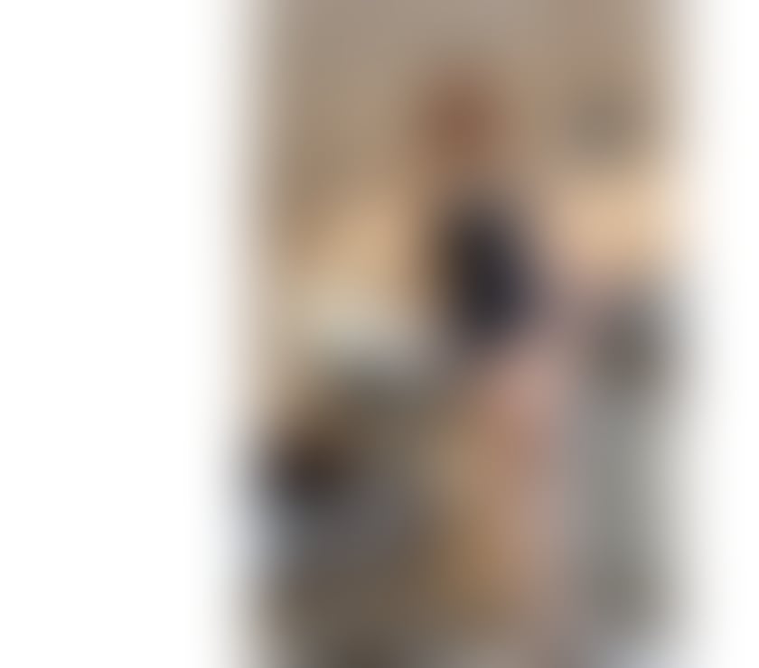 Escorts Derbyshire Derby - Photos for 💋Linda Thai massage 💯%Lovely Sexy 🔥🔥