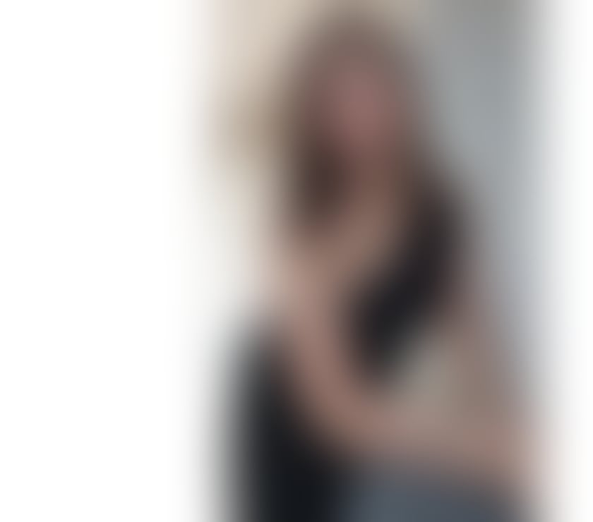 💋Linda Thai massage 💯%Lovely Sexy 🔥🔥