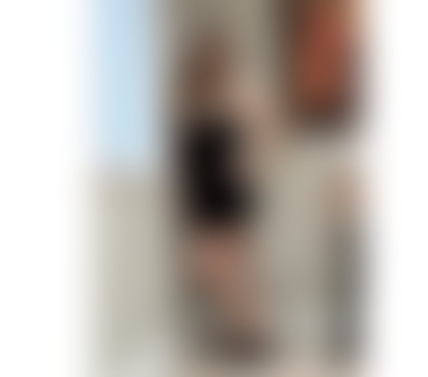 Escorts Derbyshire Derby - Photos for 💋Linda Thai massage 💯%Lovely Sexy 🔥🔥