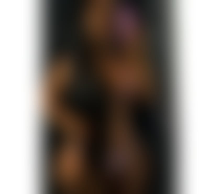 Escorts West London Hounslow - Photos for 👅❤️ LATINA NEW IN PARTY GIRLS❤️👅