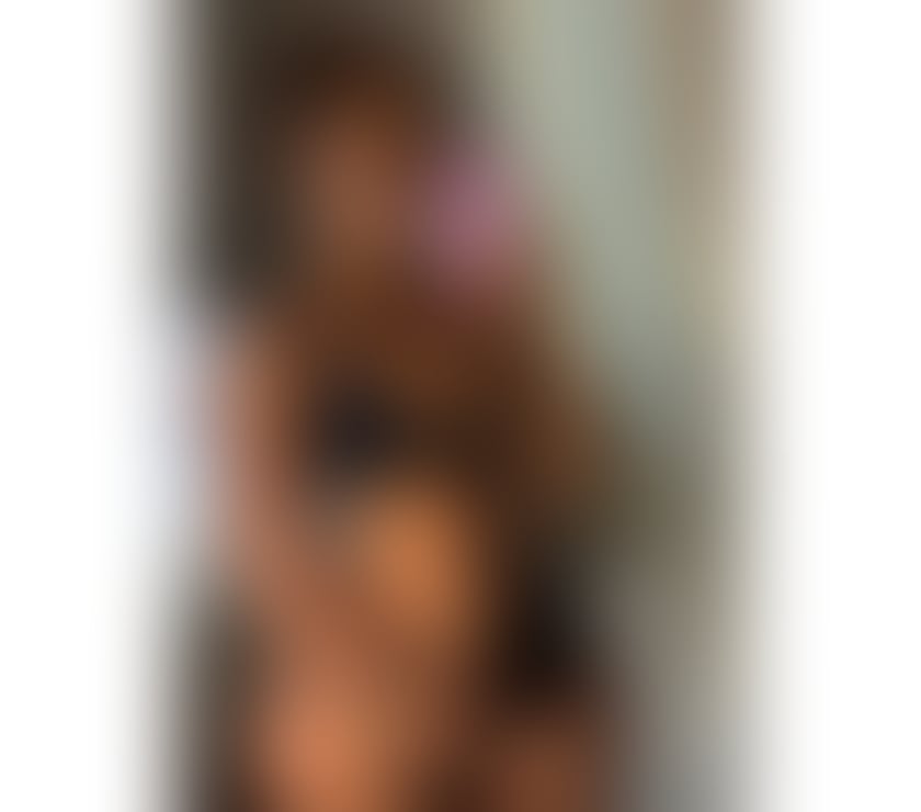 Escorts West London Hounslow - Photos for 👅❤️ LATINA NEW IN PARTY GIRLS❤️👅