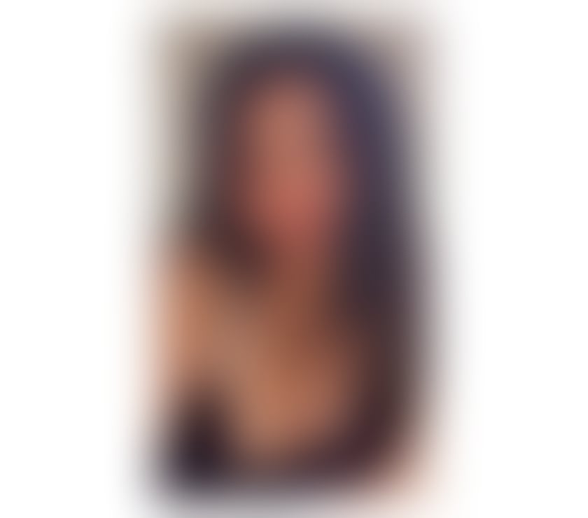 Chubby thai lady real pics 100%