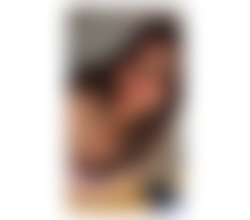 Escorts West Midlands Birmingham - Photos for Chubby thai lady real pics 100%