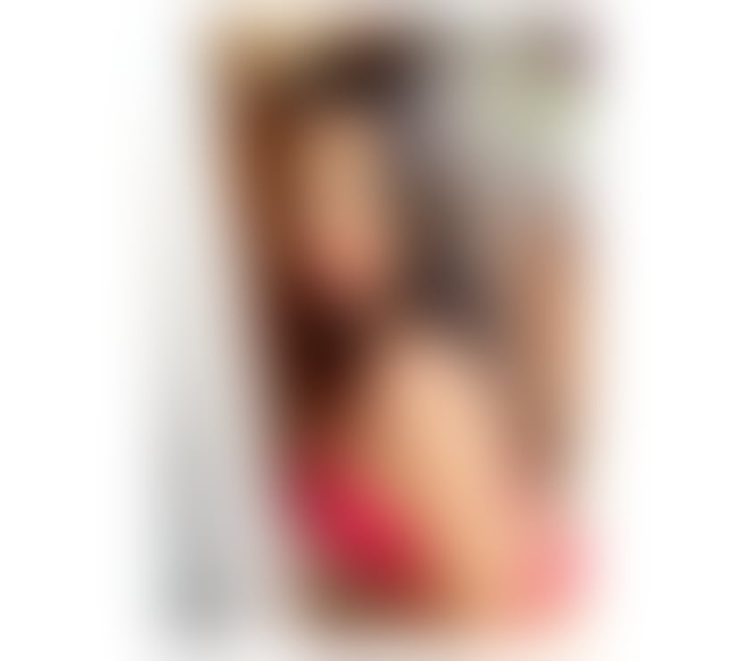 BEST SERVICE👄 STACEY CALL ME💖