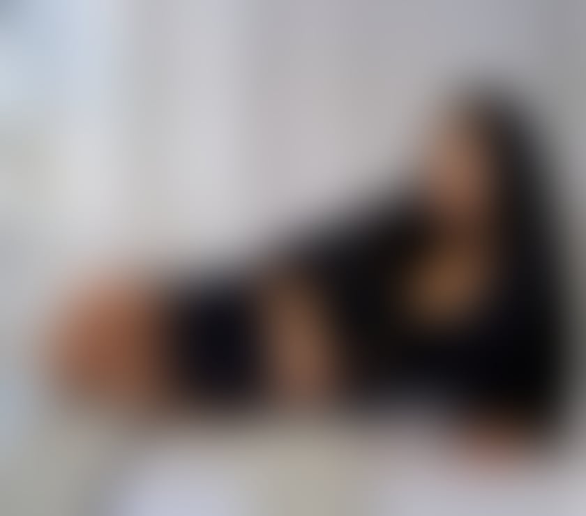  Escorts & Erotic Massage Three Bridges Crawley - Photos for BEST SERVICE👄 STACEY CALL ME💖