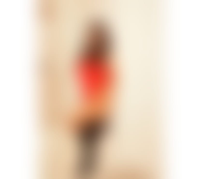 Escorts West Sussex Crawley - Photos for BEST SERVICE👄 STACEY CALL ME💖