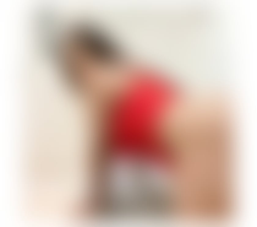 Escorts West Sussex Crawley - Photos for BEST SERVICE👄 STACEY CALL ME💖