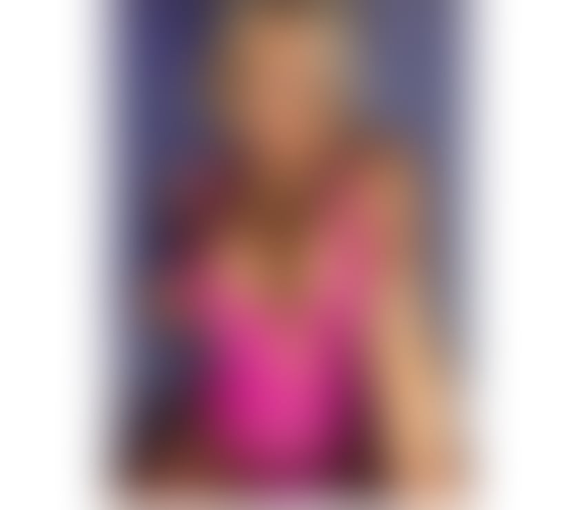  Escorts & Erotic Massage Pitsea Basildon - Photos for 🍑Miruna🍑Sexy blonde!Top service & Party girl!🍾🥂