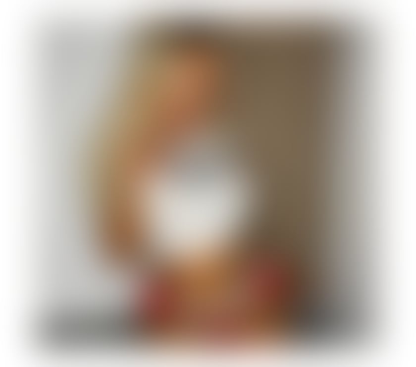 Escorts Essex Basildon - Photos for 🍑Miruna🍑Sexy blonde!Top service & Party girl!🍾🥂