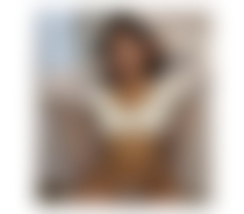 Escorts Essex Colchester - Photos for NEW SEXY AND BEAUTIFUL SOFIA IN TOWN!! BRAZILIAN ❤️⭐