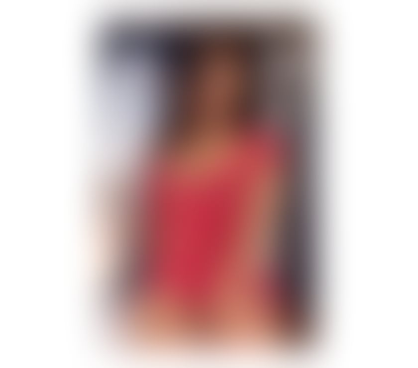 Escorts Colchester City Centre Colchester - Photos for NEW SEXY AND BEAUTIFUL SOFIA IN TOWN!! BRAZILIAN ❤️⭐