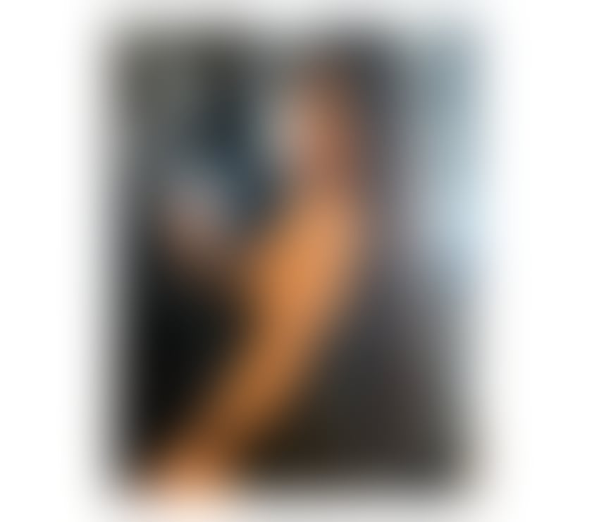 Escorts Essex Colchester - Photos for NEW SEXY AND BEAUTIFUL SOFIA IN TOWN!! BRAZILIAN ❤️⭐