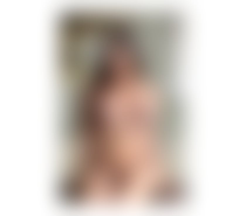 Escorts Colchester City Centre Colchester - Photos for NEW SEXY AND BEAUTIFUL SOFIA IN TOWN!! BRAZILIAN ❤️⭐