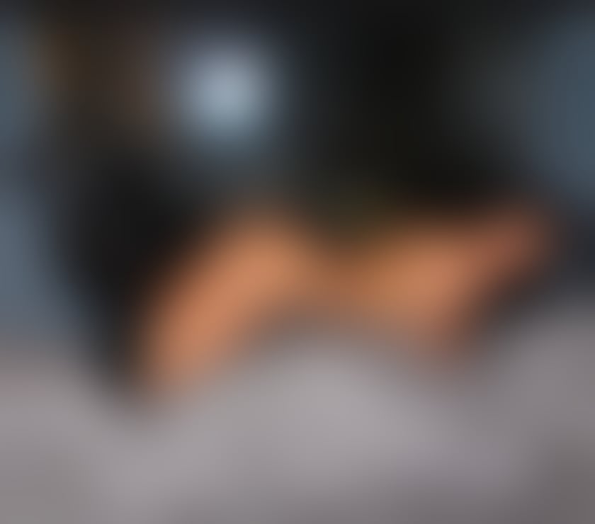 Escorts Tyne and Wear Newcastle upon Tyne - Photos for Jade hot girl🔥🇧🇷 photos 100% Real