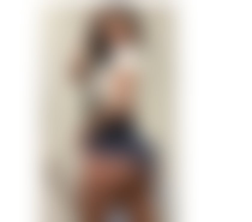 Escorts Tyne and Wear Newcastle upon Tyne - Photos for Jade hot girl🔥🇧🇷 photos 100% Real