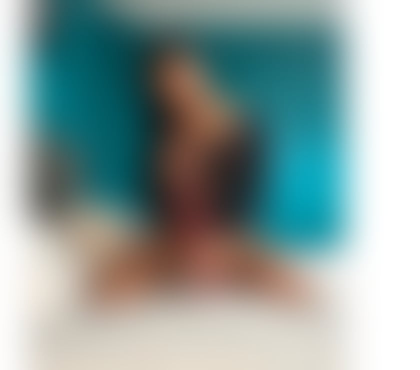 Escorts Tyne and Wear Newcastle upon Tyne - Photos for Jade hot girl🔥🇧🇷 photos 100% Real