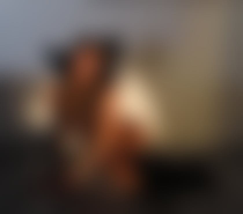 Escorts Tyne and Wear Newcastle upon Tyne - Photos for Jade hot girl🔥🇧🇷 photos 100% Real