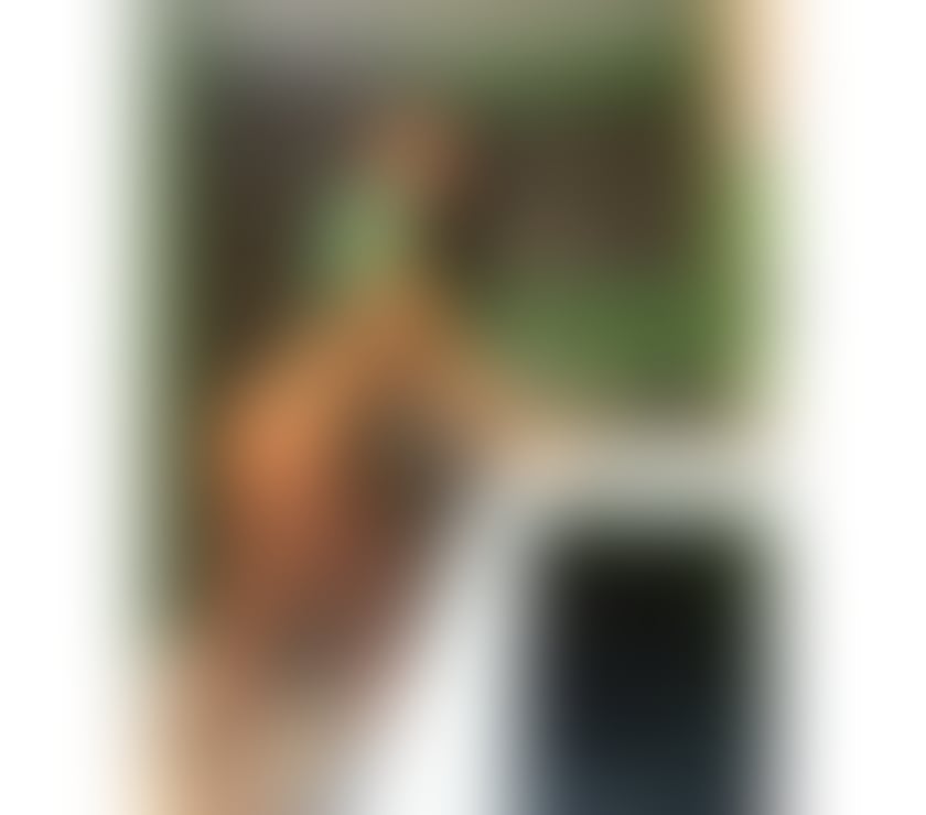 Escorts Newcastle City Centre Newcastle upon Tyne - Photos for Jade hot girl🔥🇧🇷 photos 100% Real