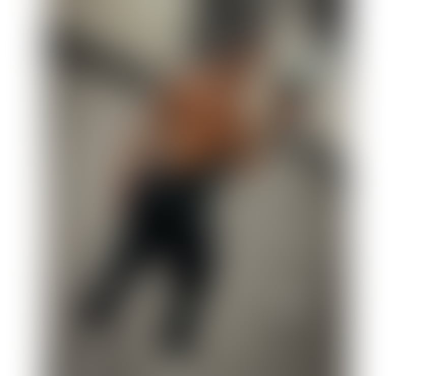 Escorts Tyne and Wear Newcastle upon Tyne - Photos for Jade hot girl🔥🇧🇷 photos 100% Real