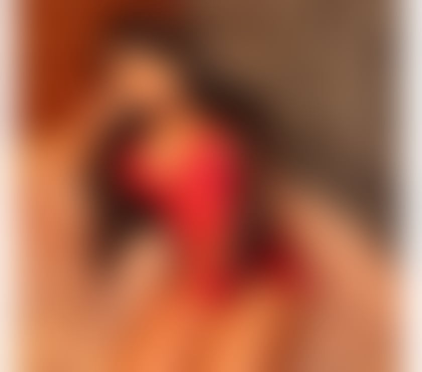 🇧🇷 NEW Brazilian 🫦