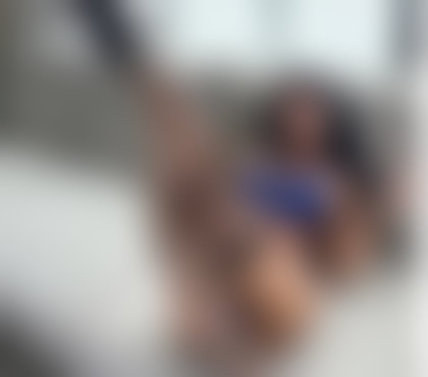 Escorts West Sussex Mid Sussex - Photos for Hey hot brunette here just for you Rebeka ❤️💦😜