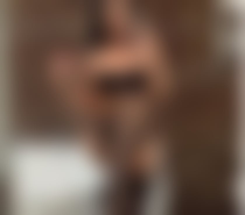 Escorts West Sussex Mid Sussex - Photos for Hey hot brunette here just for you Rebeka ❤️💦😜