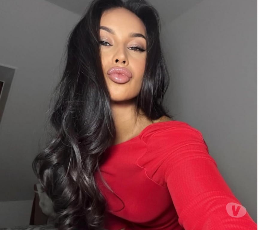 Escorts Hampshire Portsmouth - Photos for Hey hot brunette here just for you Rebeka ❤️💦😜