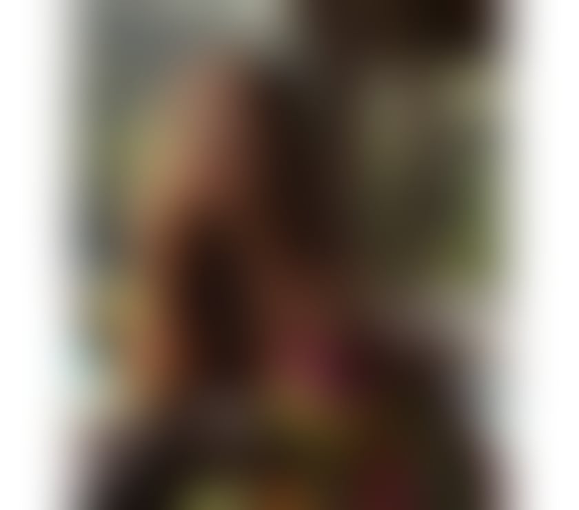 Escorts South Wimbledon South West London - Photos for 🔥Vanessa🔥 ❤REAL💯PARTY GIRL🇧🇷