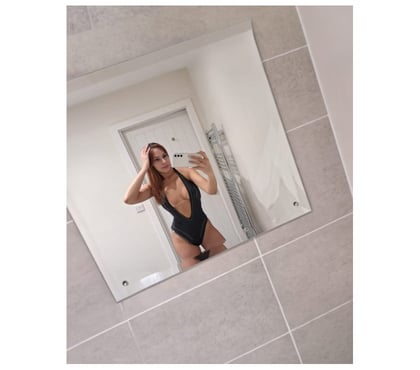 Escorts South Wimbledon South West London - Photos for 🔥Vanessa🔥 ❤REAL💯PARTY GIRL🇧🇷