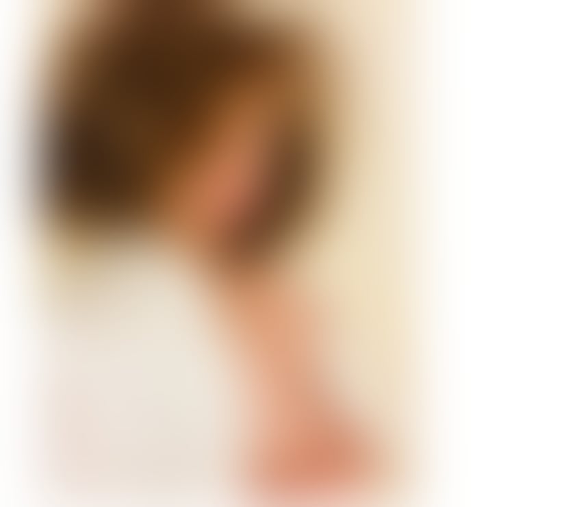 Escorts Cardiff City Centre Cardiff - Photos for South American Veronica 🍑🍑