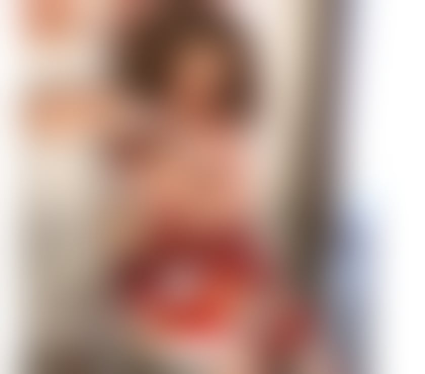 Escorts Cardiff Cardiff City Centre - Cardiff - Photos for South American Veronica 🍑🍑