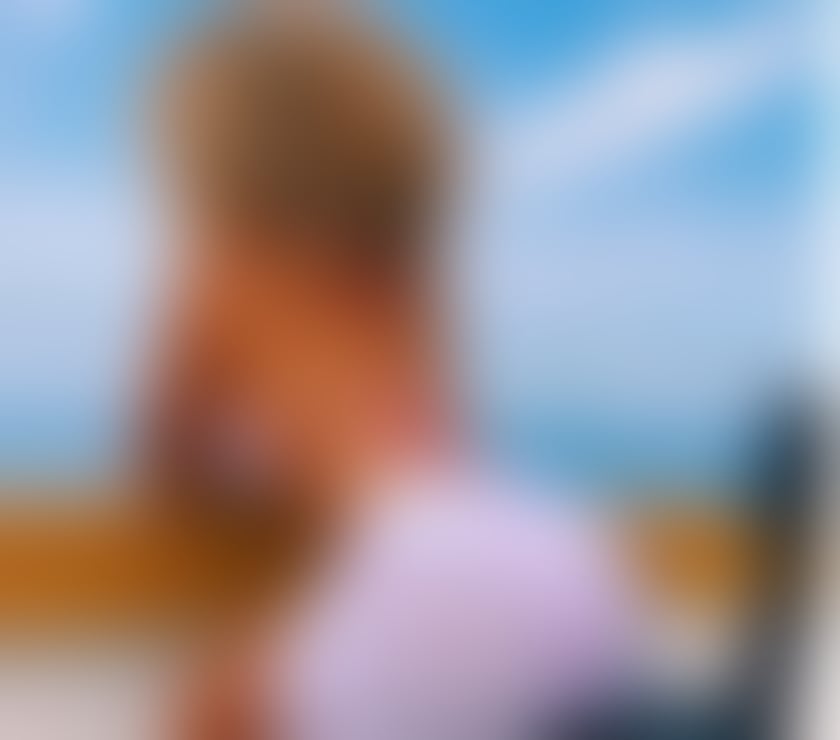 Escorts Cardiff Cardiff City Centre - Cardiff - Photos for South American Veronica 🍑🍑