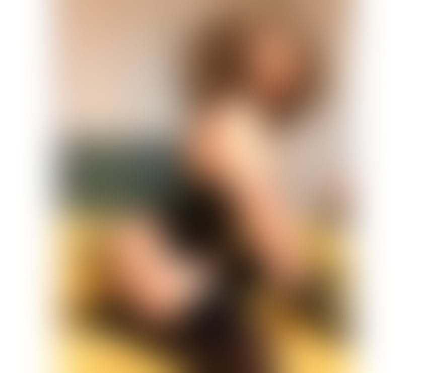 Escorts Cardiff Cardiff City Centre - Cardiff - Photos for South American Veronica 🍑🍑