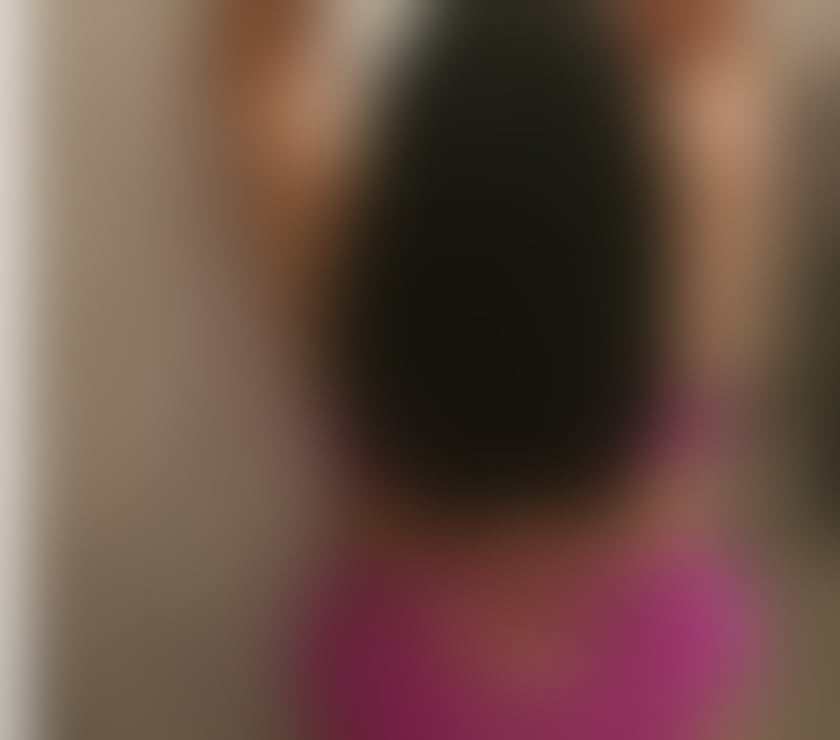 Escorts Nottinghamshire Gedling - Photos for Jazz .... Mixed Race Beauty