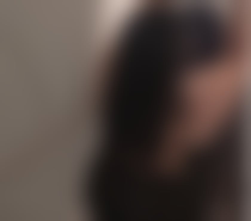 Escorts Nottinghamshire Gedling - Photos for Jazz .... Mixed Race Beauty