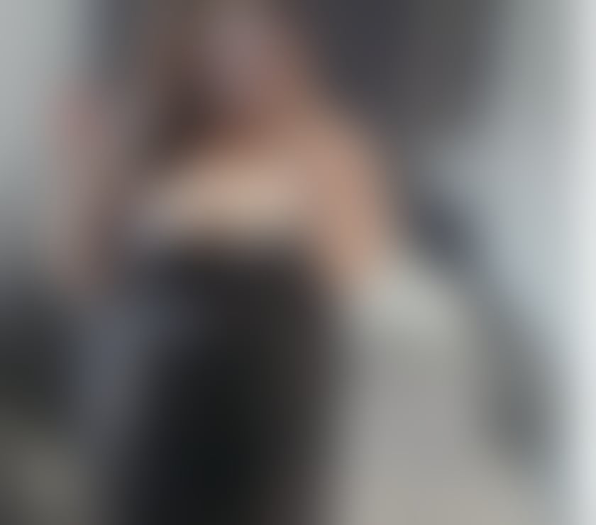 Escorts Nottinghamshire Gedling - Photos for Jazz .... Mixed Race Beauty