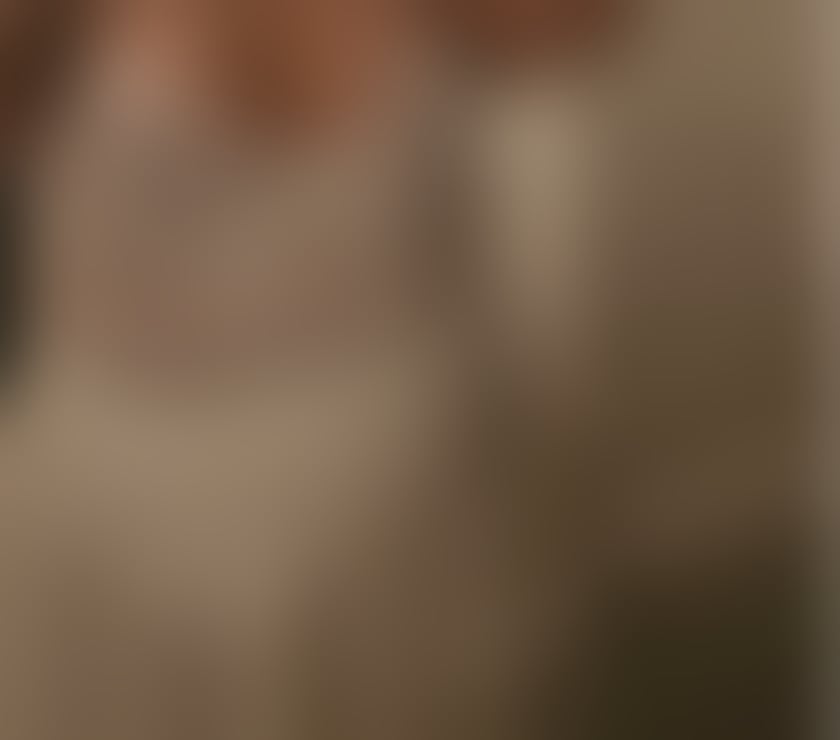 Escorts Nottinghamshire Gedling - Photos for Jazz .... Mixed Race Beauty