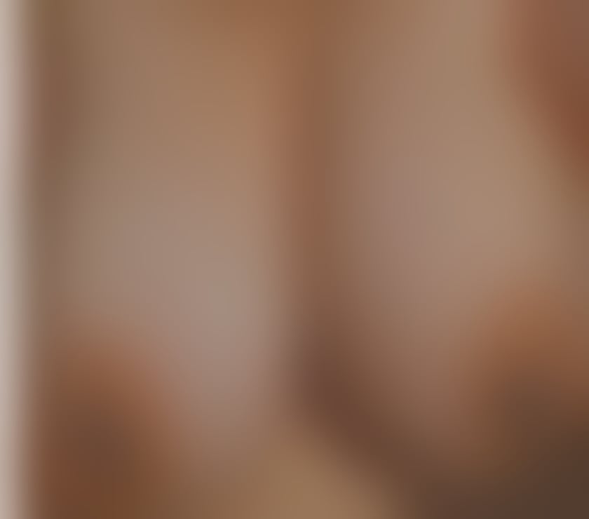 Escorts Arnold Gedling - Photos for Jazz .... Mixed Race Beauty