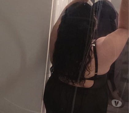 Escorts Arnold Gedling - Photos for Jazz .... Mixed Race Beauty