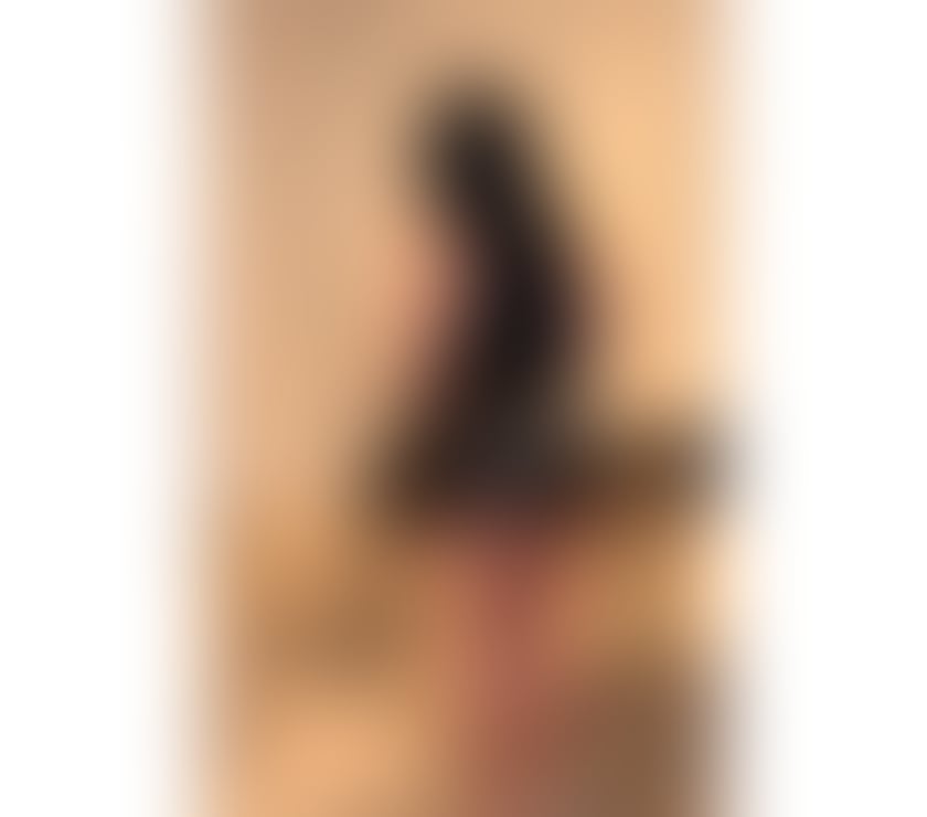 Escorts Hertfordshire Stevenage - Photos for NEW ANNABELLE 💯PARTY❤️ NAUGHTY ❤️REALL❤️