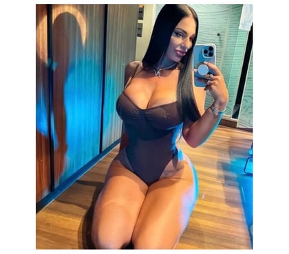 Escorts Stevenage Town Centre Stevenage - Photos for 😈NEW IN TOWN 😈PARTY GIRL NONSTOP JUST FOR YOU 💋