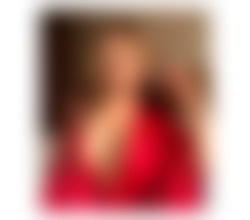 Escorts Essex Brentwood - Photos for THE BEST SERVICE IN TOWN ‼️❤️🔥