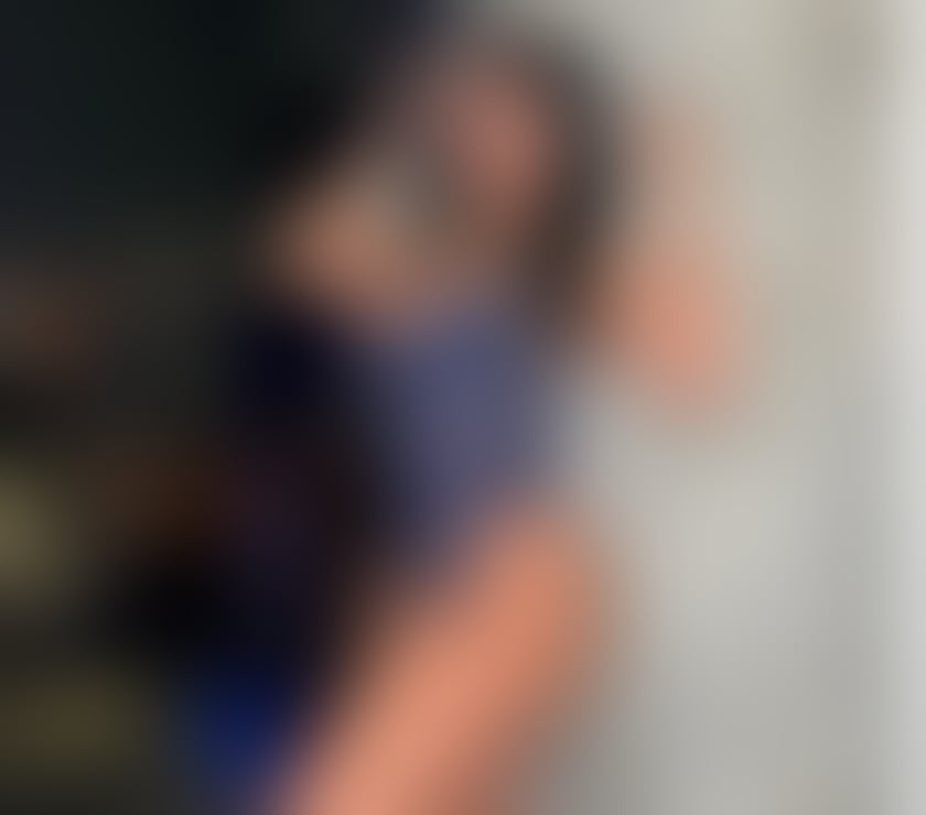 Escorts South East London Camberwell - South East London - Photos for NEW❤️REAL🍒❤️❤️NAUGHTY❤️GIRL❤️❤️