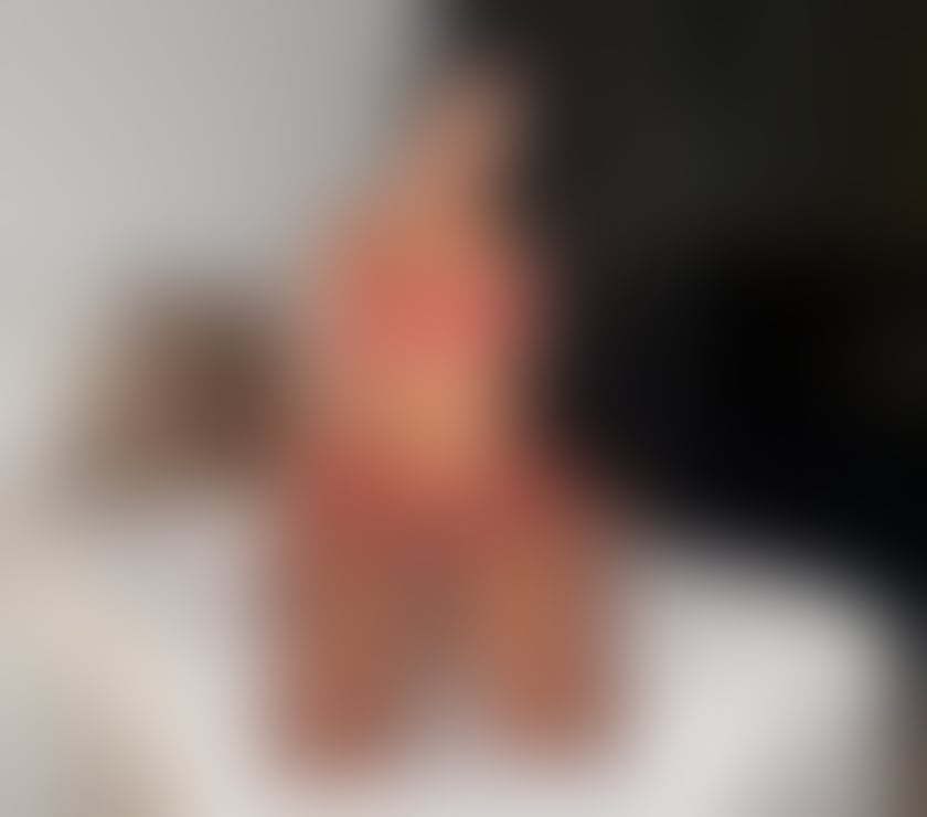 Escorts South East London Camberwell - South East London - Photos for NEW❤️REAL🍒❤️❤️NAUGHTY❤️GIRL❤️❤️