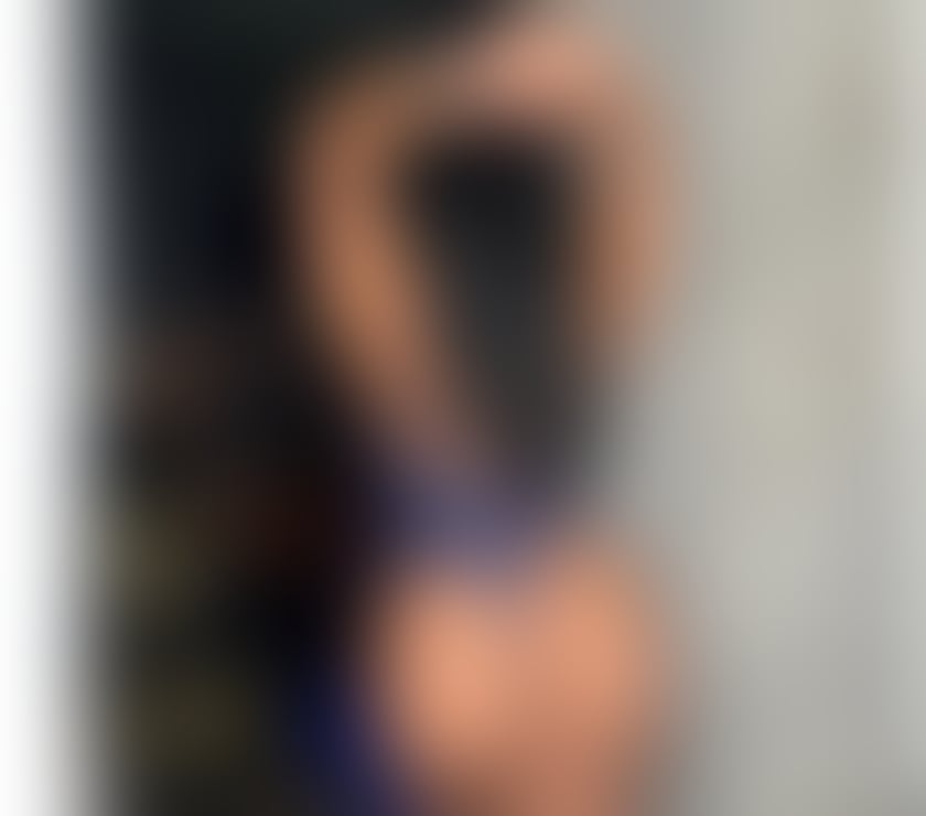 Escorts South East London Camberwell - South East London - Photos for NEW❤️REAL🍒❤️❤️NAUGHTY❤️GIRL❤️❤️