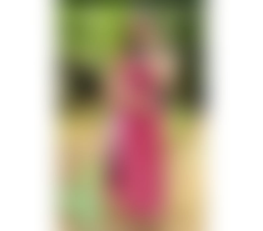 South indian Rina New to Town ( WHATSAPP ME)